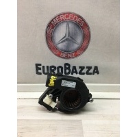 Вентилятор охлаждения Mercedes W204 Mercedes W204 C 2007-2014 A2049060215