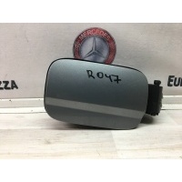 Лючок бензобака Mercedes W204 Mercedes W204 C 2007-2014 A2047500103