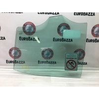 Стекло заднее левое Mercedes W204 Mercedes W204 C 2007-2014 A2047350110