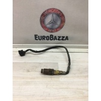 Лямбда-зонд Mercedes W221 Mercedes W221 S 2005-2013 0045420818