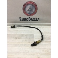 Лямбда-зонд Mercedes Mercedes W221 S 2005-2013 0015405017