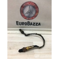 Лямбда-зонд Mercedes Mercedes W221 S 2005-2013 0015403817