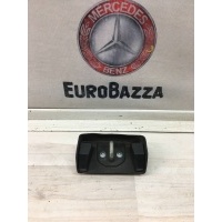 Ответная часть замка Mercedes W203 Mercedes W203 CLC 2008-2011 A2036930017