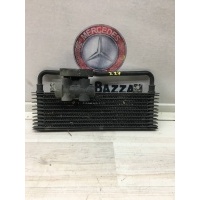 Радиатор гидроусилителя Mercedes W221 Mercedes W221 S 2005-2013 2215000400