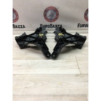 Кронштейн складной крыши Mercedes W171 Mercedes W171 SLK 2004-2011 A1719630114