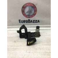Замок капота Mercedes W171 Mercedes W171 SLK 2004-2011 A1718800064