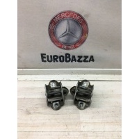 Замок капота Mercedes W171 Mercedes W171 SLK 2004-2011 A2308800160
