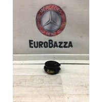 Датчик дождя Mercedes W171 Mercedes W171 SLK 2004-2011 A1718203826