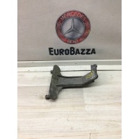 Кронштейн Блок ABS Mercedes W171 Mercedes W171 SLK 2004-2011 A1714310040