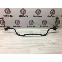 Стабизатор передний Mercedes W171 Mercedes W171 SLK 2004-2011 A1713235265