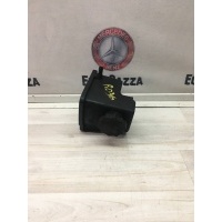 Бачок гидроусилителя Mercedes 272 Mercedes W209 CLK 2002-2009 A7691462126