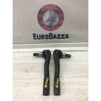 Рулевой наконечник Mercedes W171 Mercedes W171 SLK 2004-2011 A2033302003
