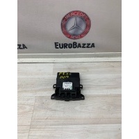 Блок управления дверью Mercedes W164 Mercedes W164 ML 2005-2011 A1648200485