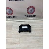 Блок управления АКПП Mercedes W209 Mercedes W209 CLK 2002-2009 A0325451332