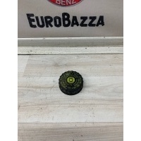 Крышка бочка тормозной жидкости Mercedes Mercedes W211 E 2002-2009 A2024300014