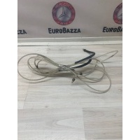 Трубка пневмодвески Mercedes W164 Mercedes W164 ML 2005-2011 A1643270445