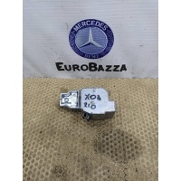 Блокиратор руля Mercedes W210 Mercedes W210 E 1995-2002 A2104620330