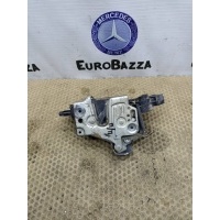Замок двери передней правой Mercedes W210 Mercedes W210 E 1995-2002 A2027202035