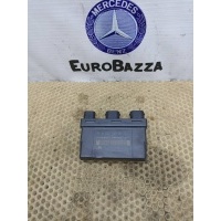 Блок управления тормозной системы BAS Mercedes W210 Mercedes W210 E 1995-2002 A0205451632