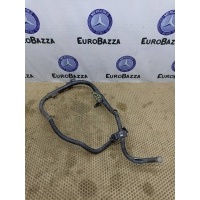 Кабель АКБ Mercedes W203 Mercedes W203 CLC 2008-2011 A2035401335