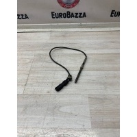 Датчик температуры выхлопных газов Mercedes Om646 Mercedes W211 E 2002-2009 A0051531128