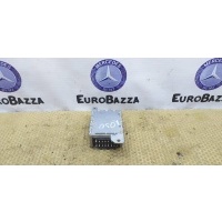 Блок управления SRS AIRBAG Mercedes W124 Mercedes W124 E 1984-1996 A0018201926