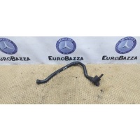 Трубка картерных газов Mercedes W220 Mercedes W220 S 1998-2005 0140010037