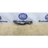 Трубка картерных газов Mercedes W220 Mercedes W220 S 1998-2005 0140010039
