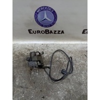 Моторчик круиз контроля Mercedes W124 Mercedes W124 E 1984-1996 A0025458632