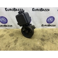 Гидроусилитель руля Mercedes M113 Mercedes W220 S 1998-2005 0024668601