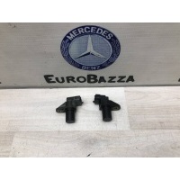 Датчик распредвала Mercedes Mercedes W220 S 1998-2005 0041536028