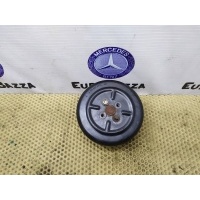 Помпа Mercedes M271 Mercedes W209 CLK 2002-2009 A2712000201