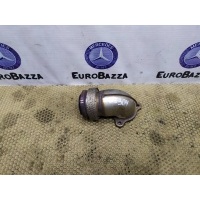 Патрубок катализатора Mercedes W211 Mercedes W211 E 2002-2009 A2114907036