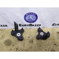 Крепление блока ABS Mercedes W212 Mercedes W212 E 2009> A2124300410