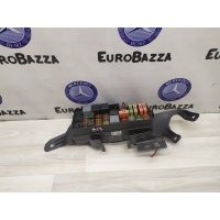 Блок предохранителей Mercedes X164 Mercedes X164 GL 2006-2012 A1645400572