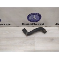 Патрубок дополнительной помпы Mercedes X164 Mercedes X164 GL 2006-2012 A1645060735