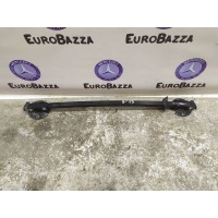 Распорка моторного отсека Mercedes X164 Mercedes X164 GL 2006-2012 A1646200316