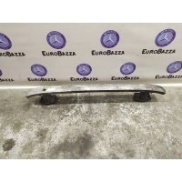 Усилитель заднего бампера Mercedes X164 Mercedes X164 GL 2006-2012 A1646201234