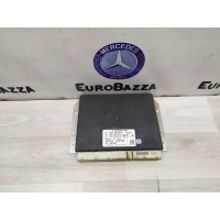 Блок управления подвеской Mercedes W221 Mercedes W221 S 2005-2013 2215403962