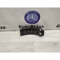 Блок кнопок Mercedes W221 Mercedes W221 S 2005-2013 2218202910