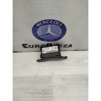 Датчик ускорения Mercedes W221 Mercedes W221 S 2005-2013 0045422118