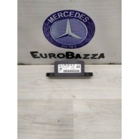 Датчик ускорения Mercedes W221 Mercedes W221 S 2005-2013 0055429518