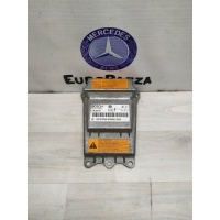 Блок управления SRS Mercedes W221 Mercedes W221 S 2005-2013 2218707526