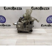 Компрессор кондиционера Mercedes Неисправный Mercedes W221 S 2005-2013 0008302100