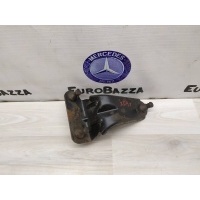 Крепление Блока ESP ABS Mercedes W163 Mercedes W163 ML 1997-2005 A0004300139