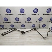 Трубка охлаждения АКПП Mercedes W221 Mercedes W221 S 2005-2013 2212700596