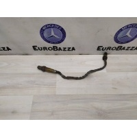 Лямбда зонд Mercedes W221 Mercedes W221 S 2005-2013 2750901914