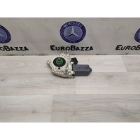 Моторчик стеклоподьемника Mercedes W221 Mercedes W221 S 2005-2013 A2218202942
