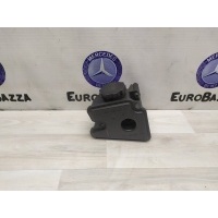 Бачок гидроусилителя руля Mercedes M272 Mercedes W221 S 2005-2013 0004600983