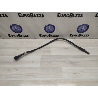 Вакуумная трубка Mercedes W163 Mercedes W163 ML 1997-2005 A1634302729